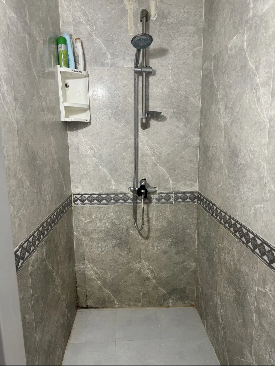 آپارتمان ۴۰ متری