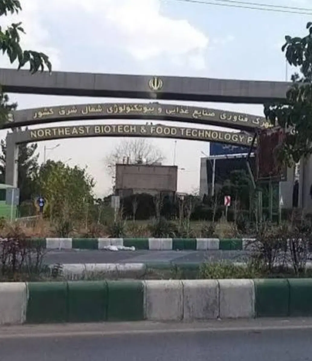 اجاره زمین دوردیوار