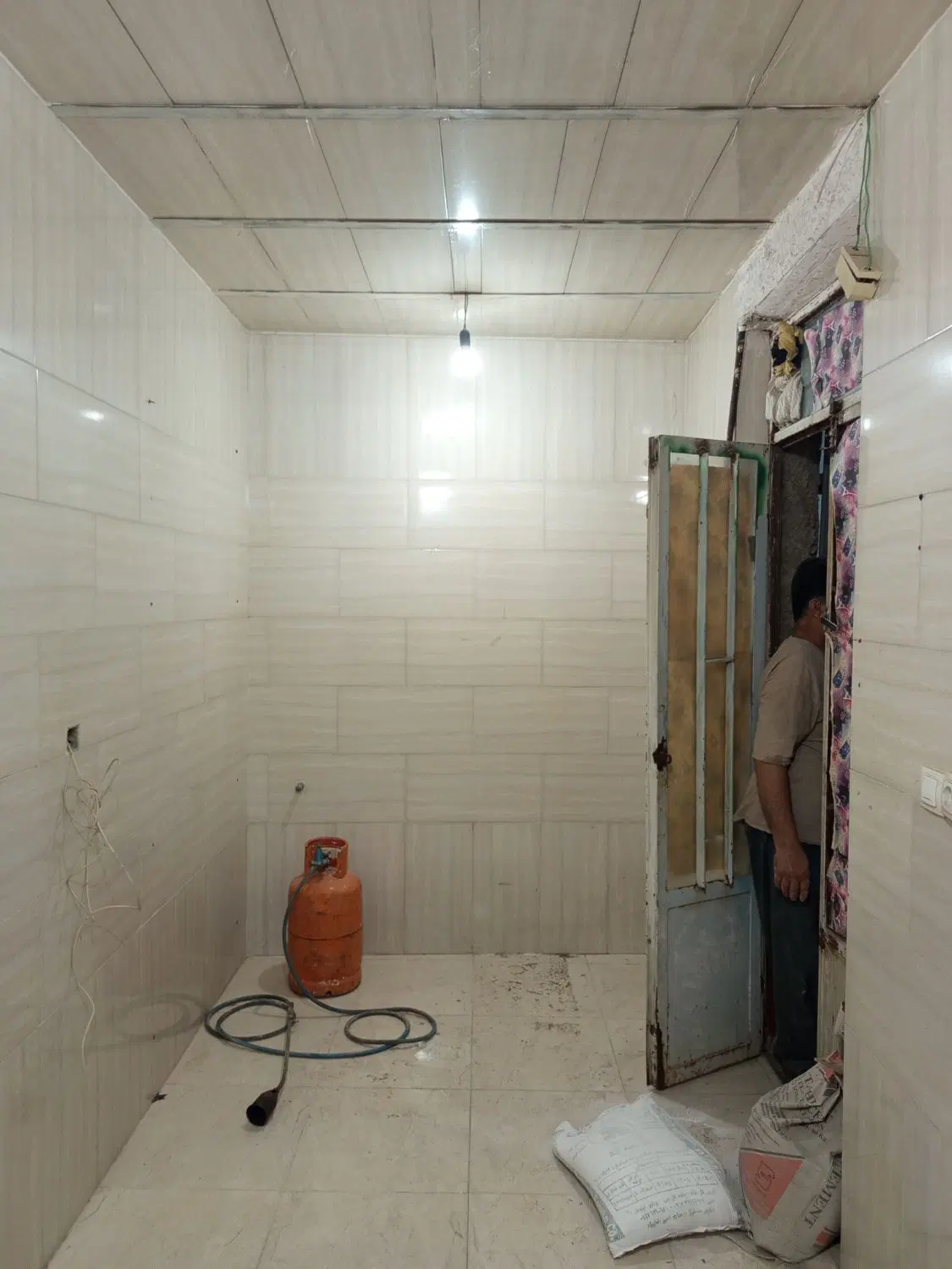 اجاره مغازه واقع در بلوار شیرودی
