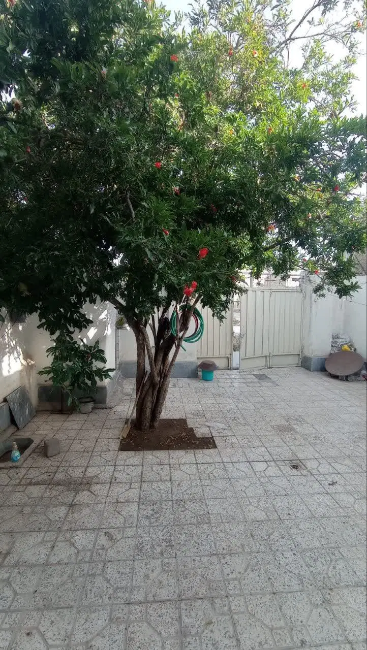 اجاره خونه ویلایی