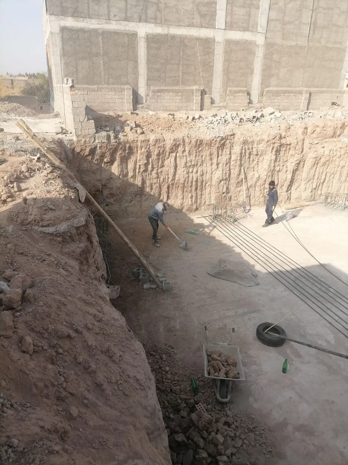پیش فروش قطعی
