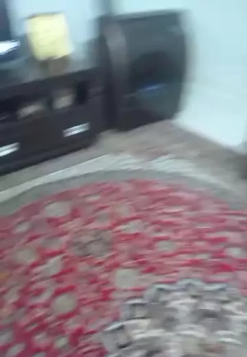 باسلام یک واحد  ۵۵ متری  همکف  خ ابوذر ک ازادگان