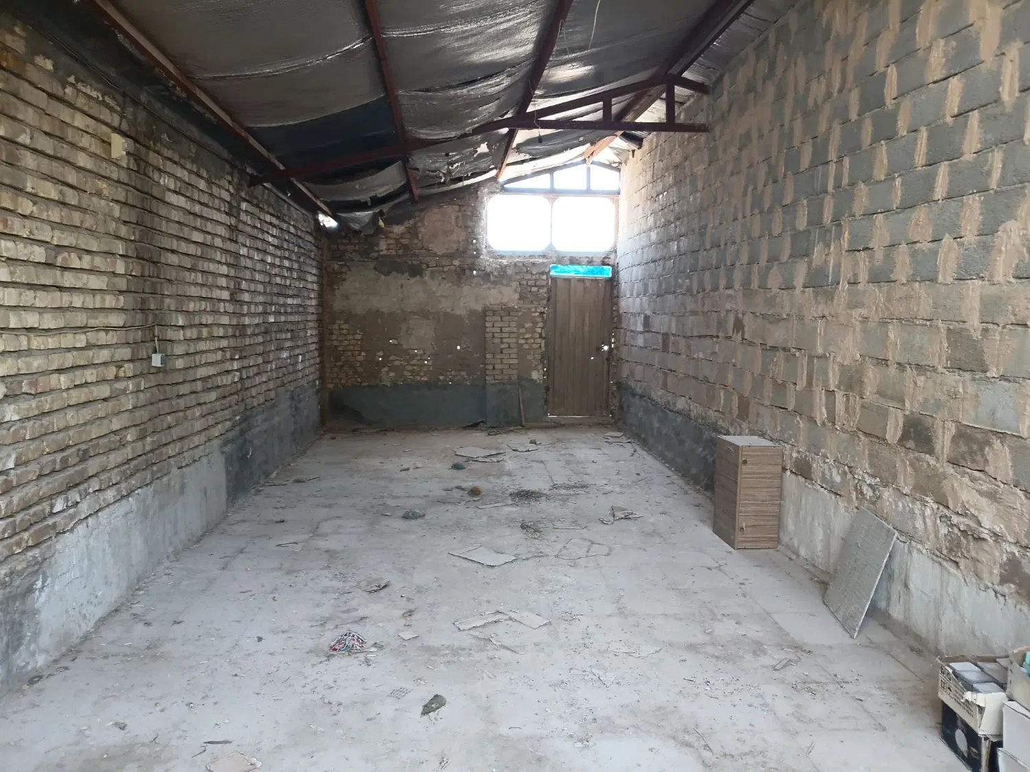 سوله صدمتری