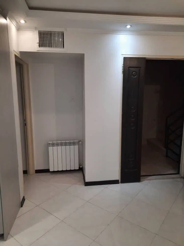 اجاره آپارتمان ۵۰ متری،فول امکانات، پرستار جنوبی