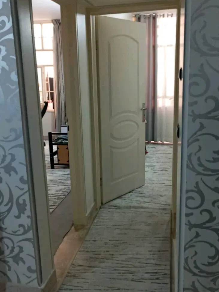 خانه ویلایی۱۲۶متری