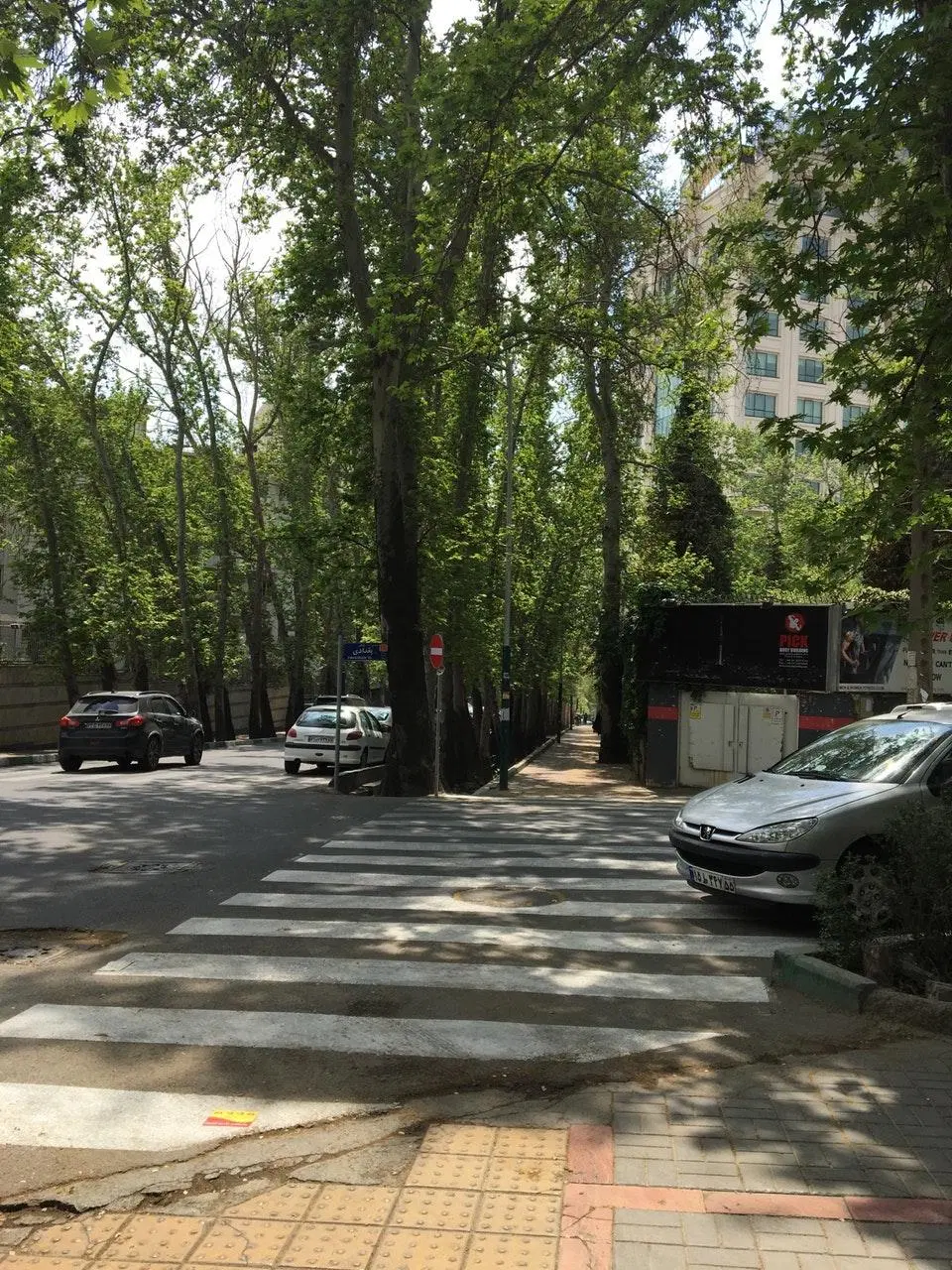 مشارکت در ساخت (نیاز به سازنده)