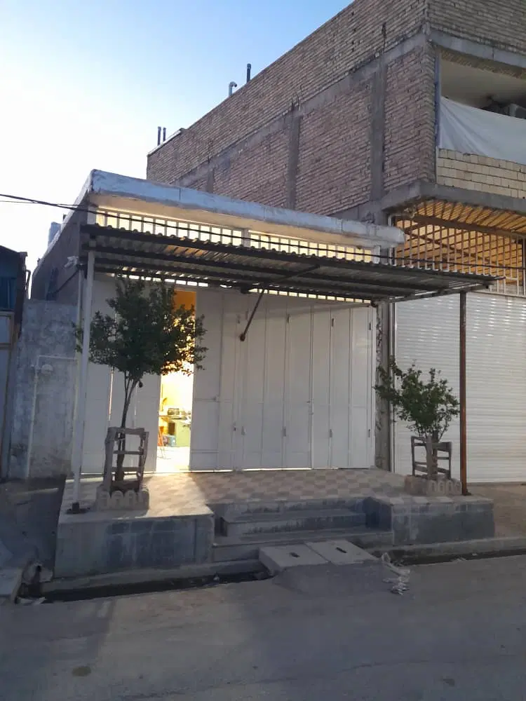 اجاره