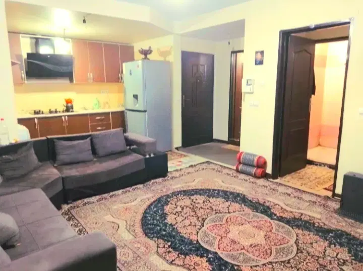 بستاب بنا بلوار ادب شمالی تک خواب فول