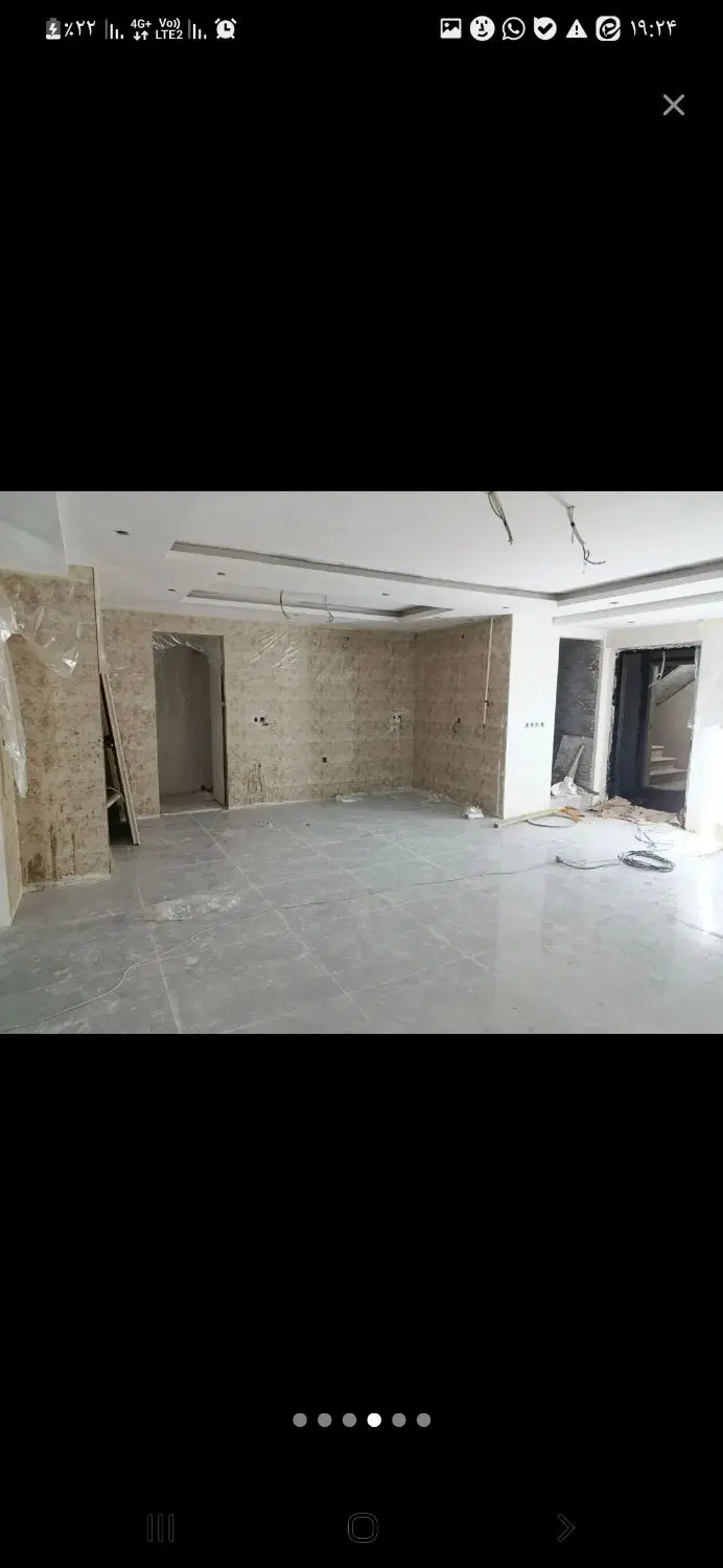 واحد ۸۵متری