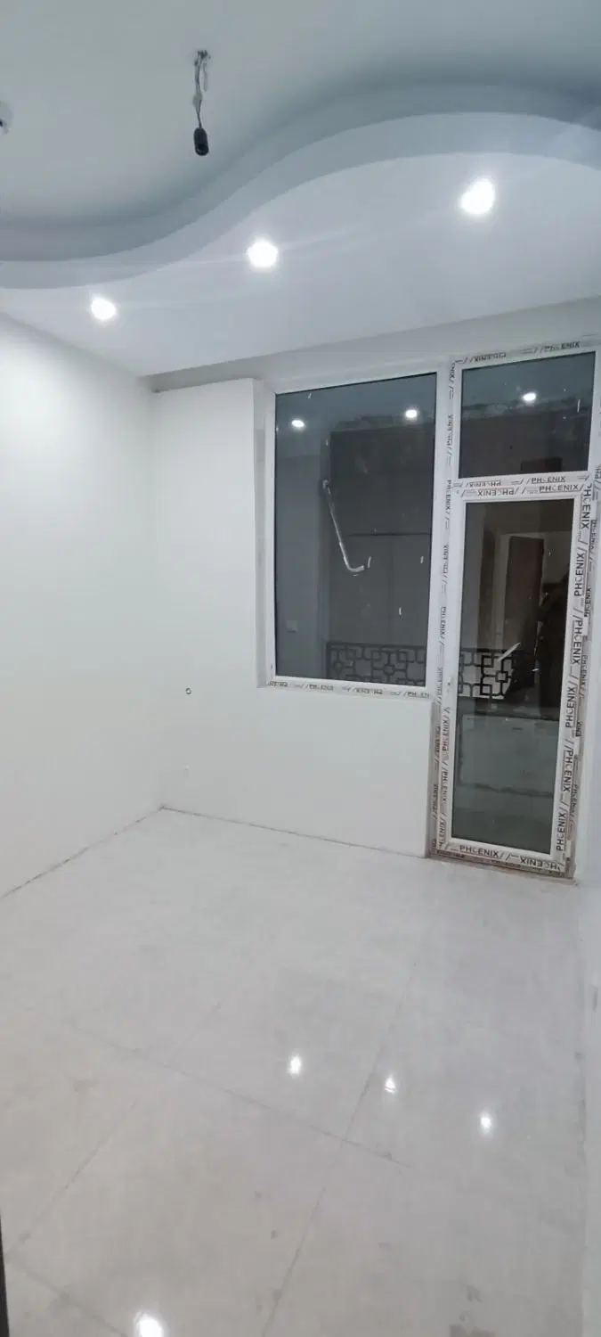فروش آپارتمان ۹۴ متری
