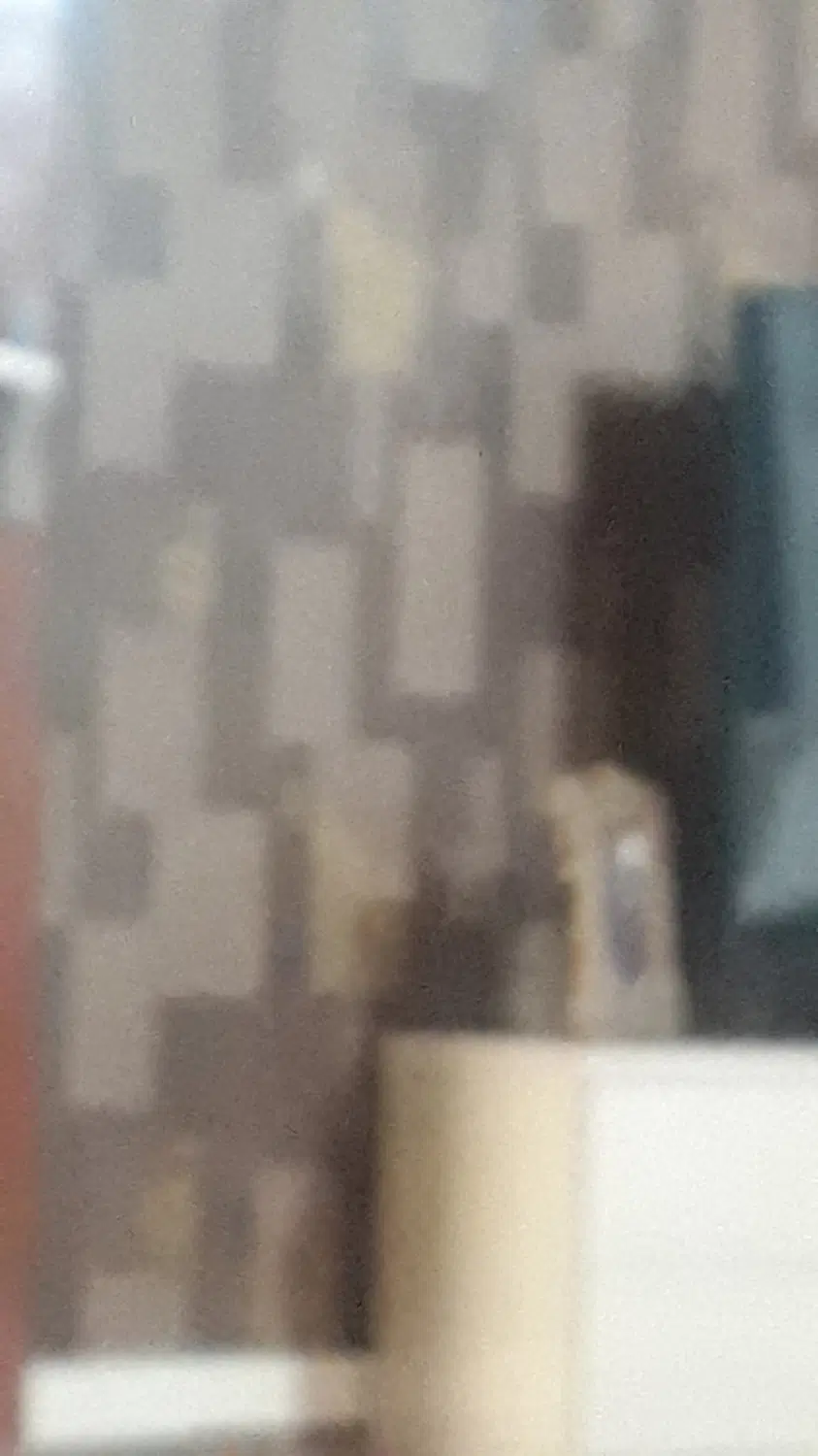 اجاره همکف مهدیه