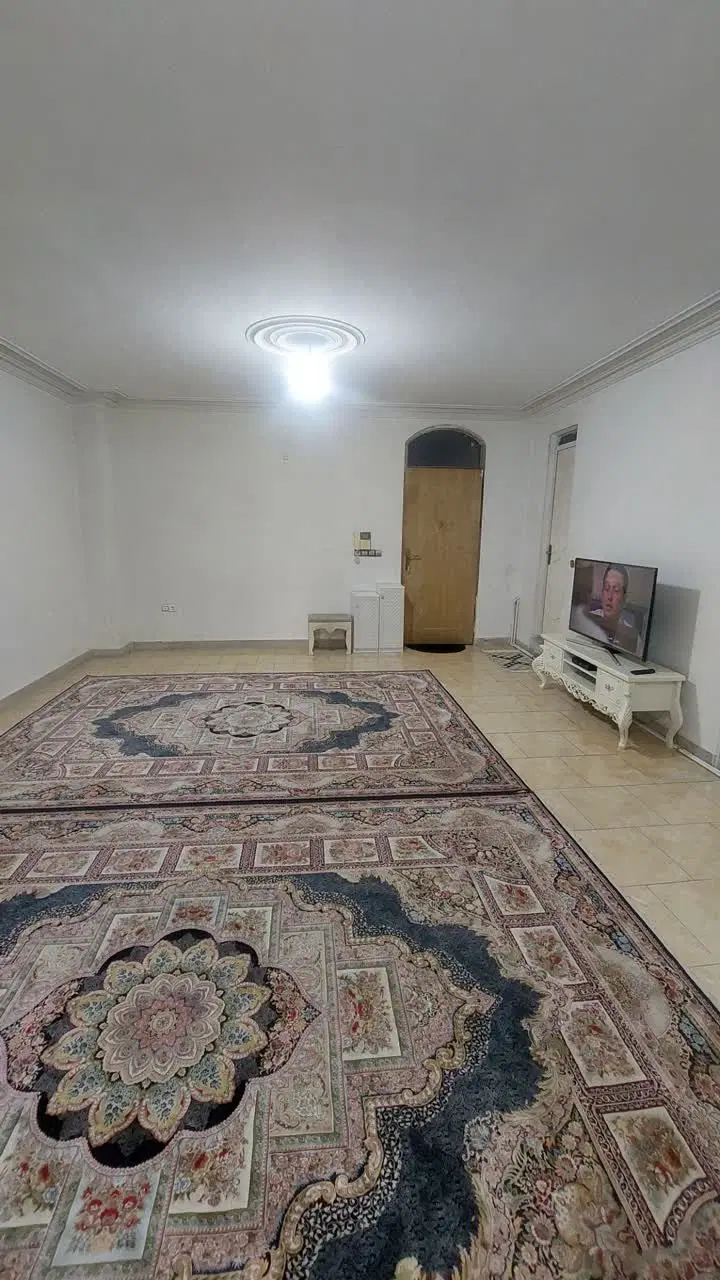 فروش اپارتمان