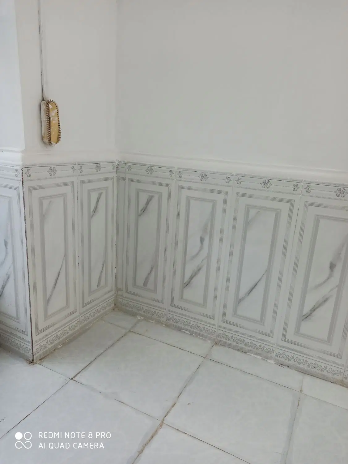 بندرلنگه خانه ویلایی