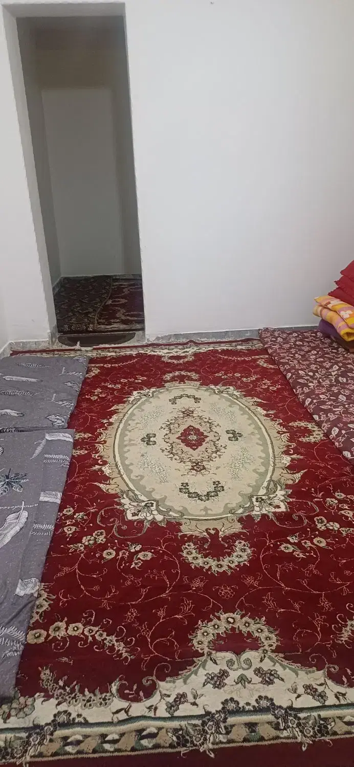سوئیت اجاره ای روزانه وهفتگی