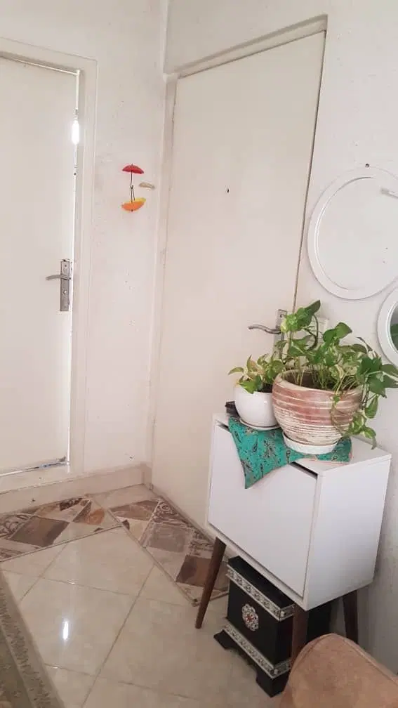 فروش خانه