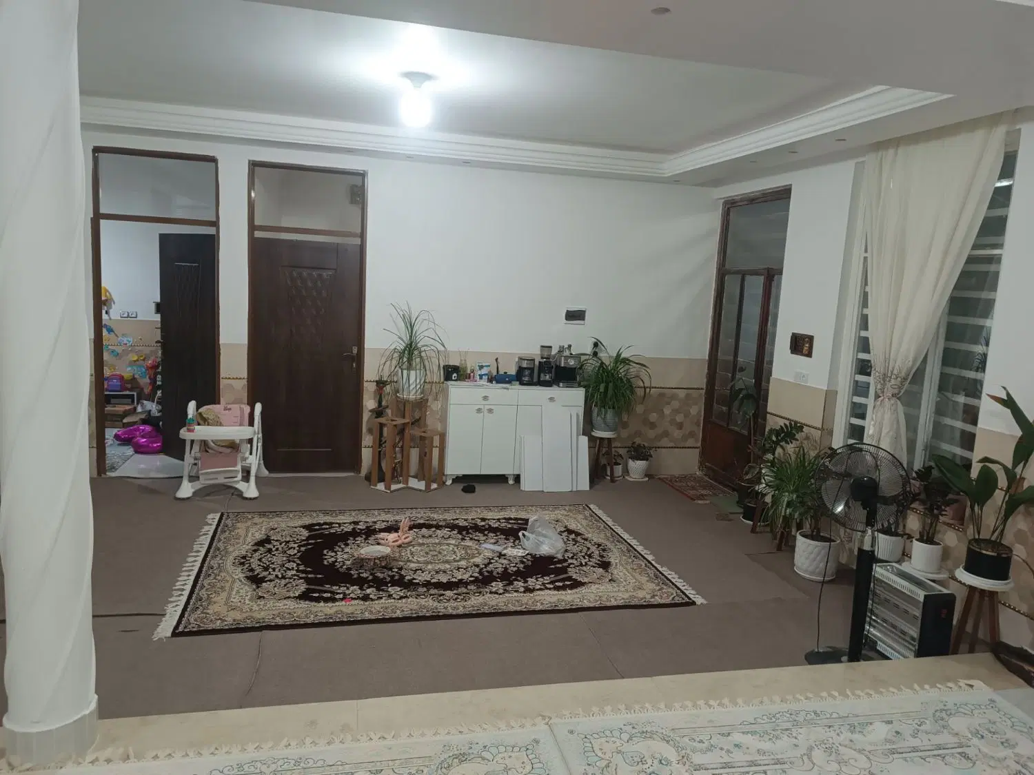 خانه فروشی