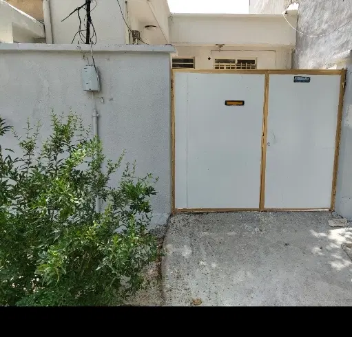 اجاره منزل ویلایی بلوار مدرس