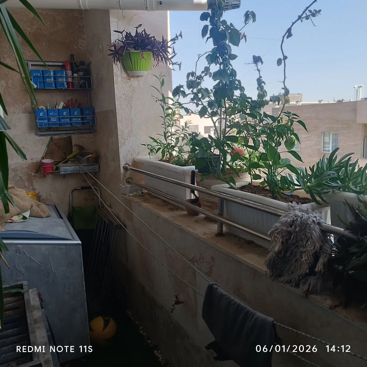 سجادیه ۳۲ اقدسیه ۴۱