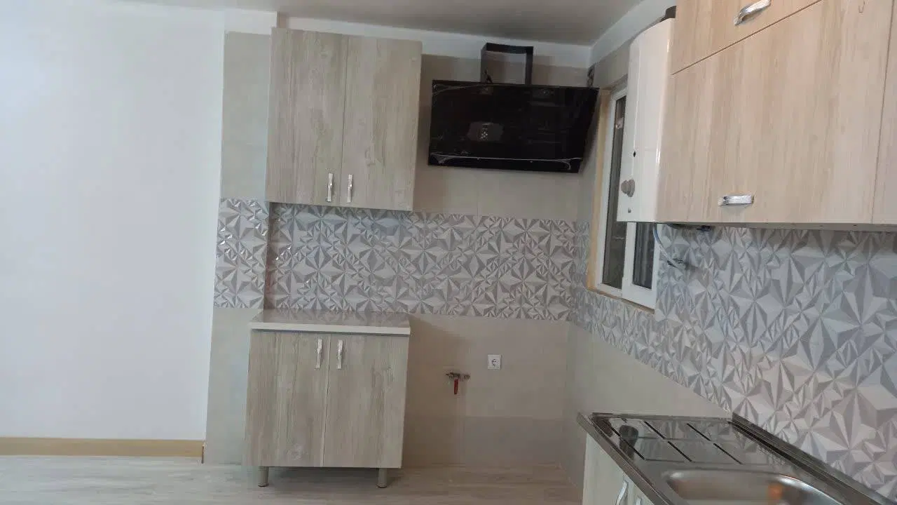 فروش آپارتمان