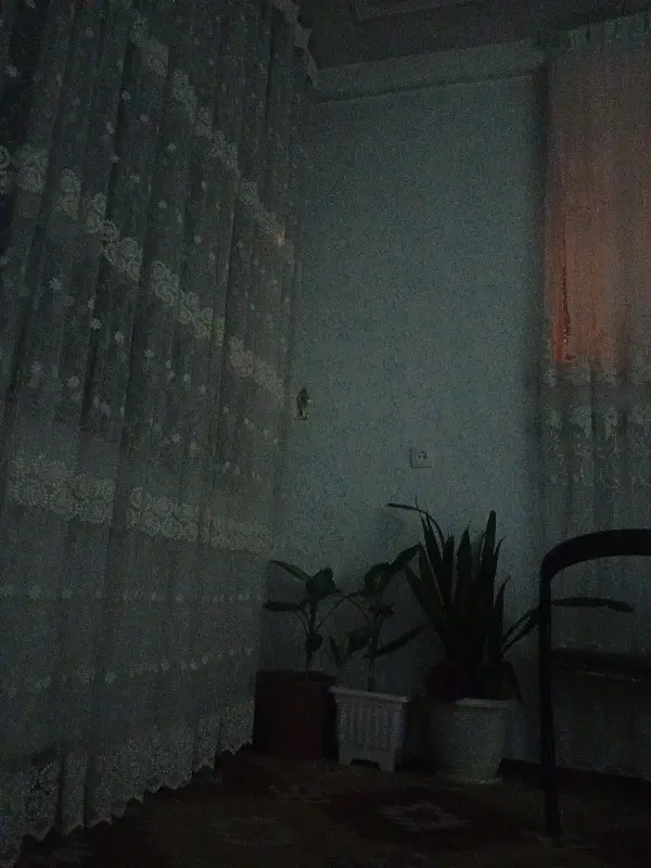آپارتمان رهن کامل