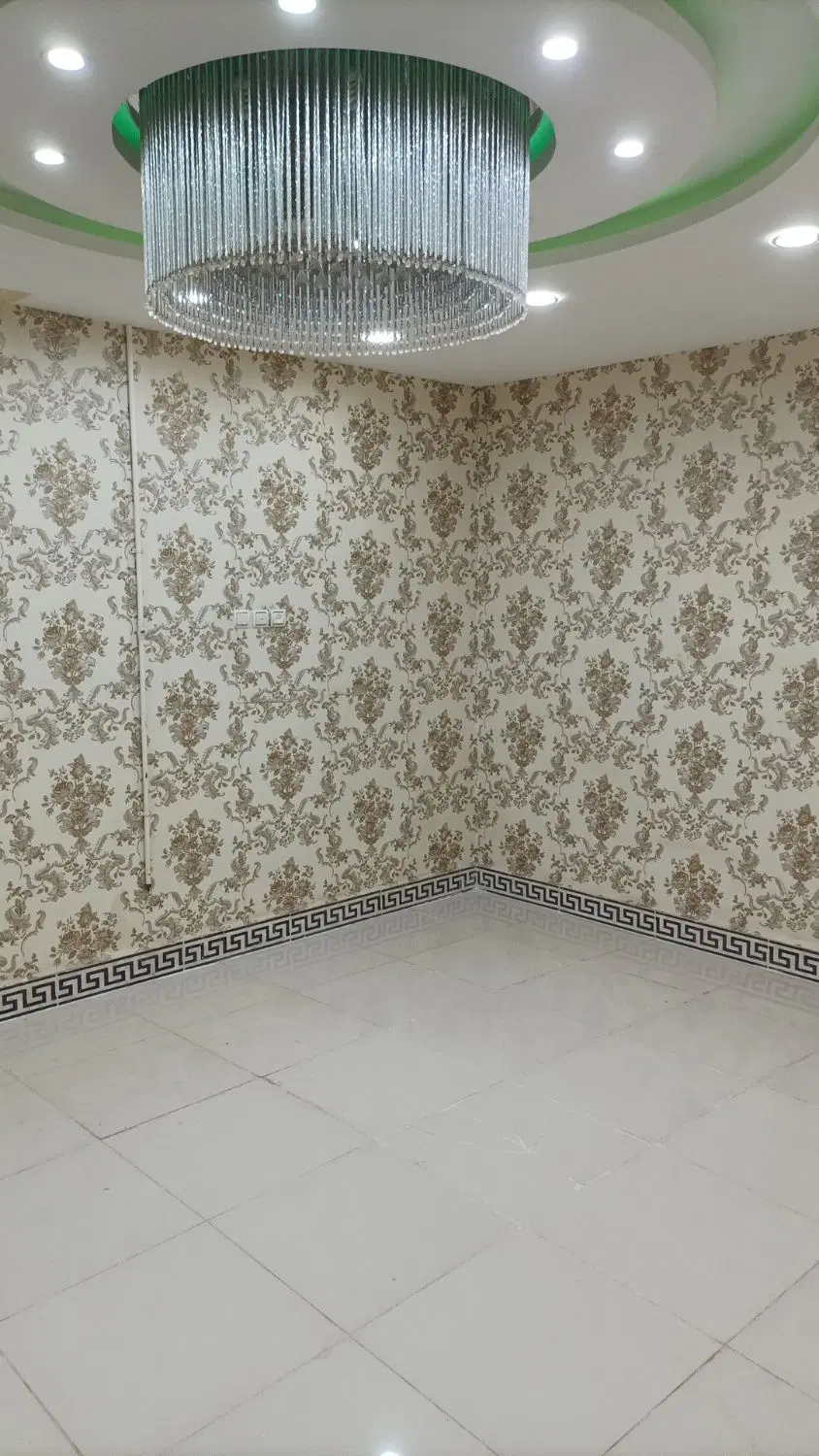 رهن کامل خانه ویلایی