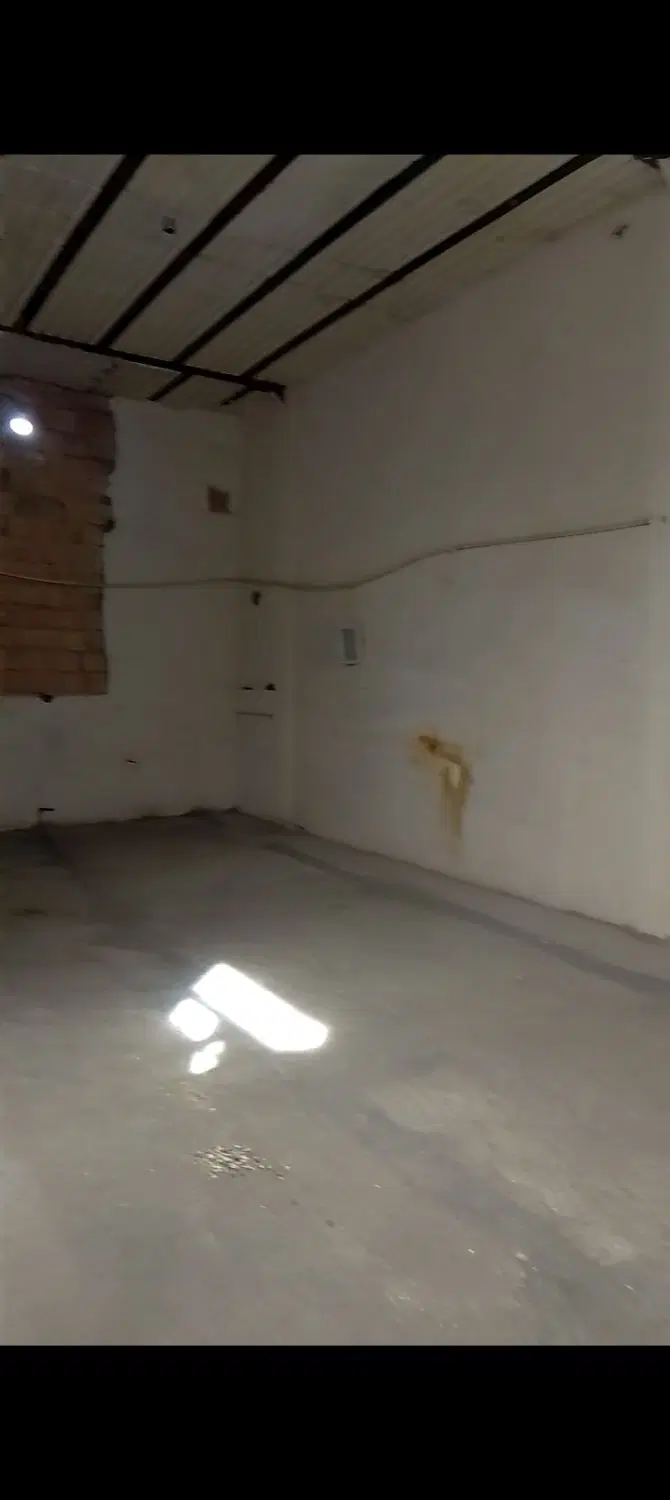 اجاره انبار یا کارگاه
