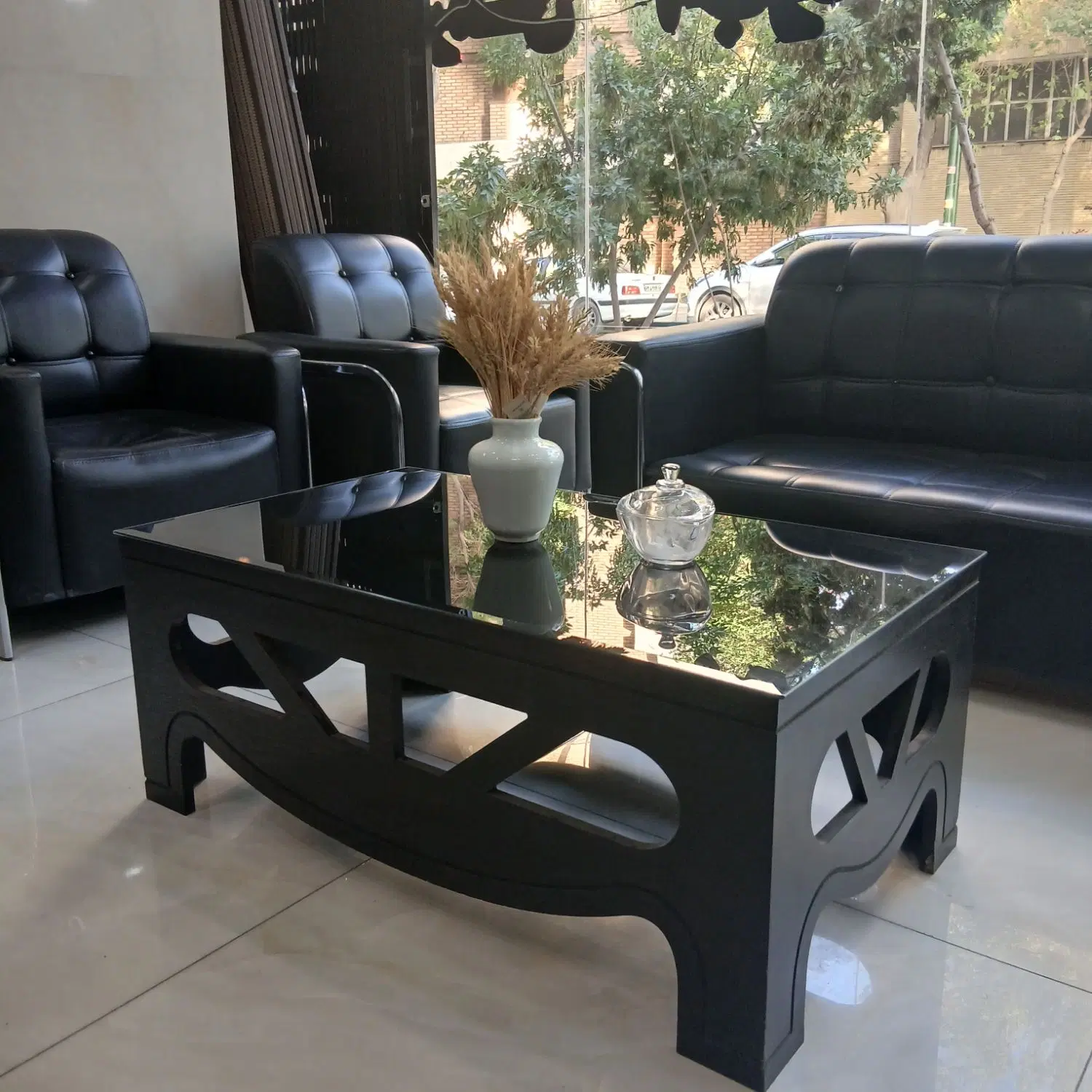 اجاره دربست دو طبقه