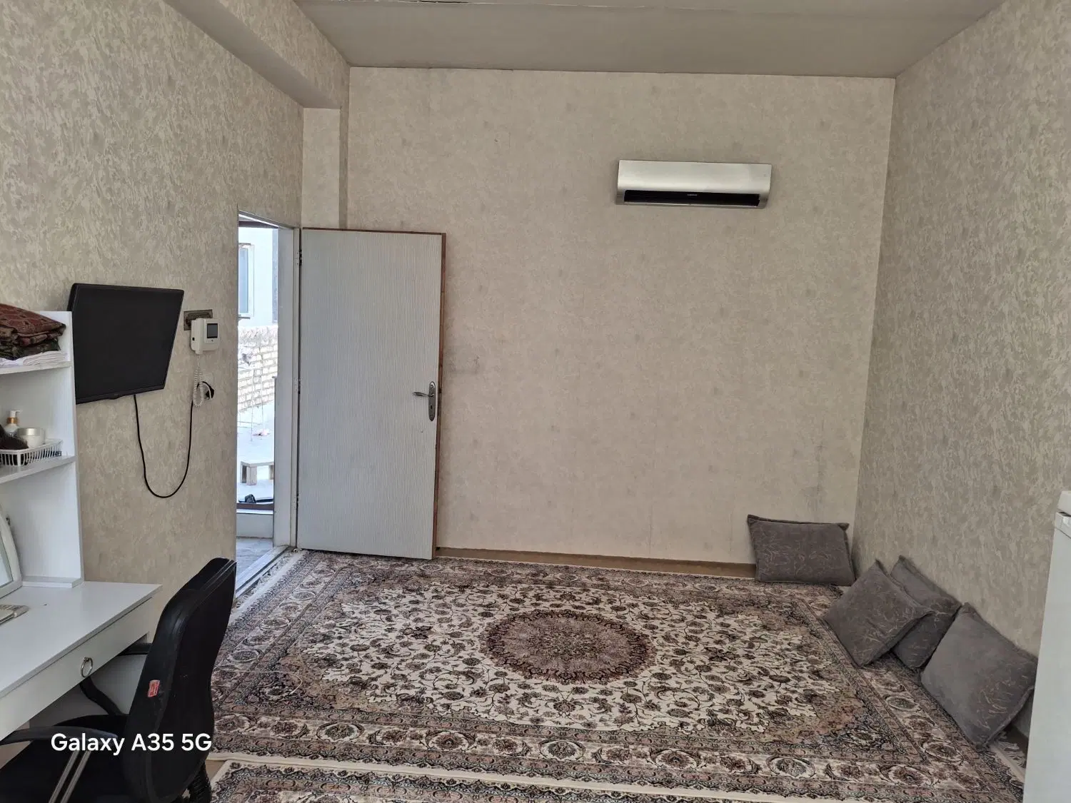 طبقه سوم