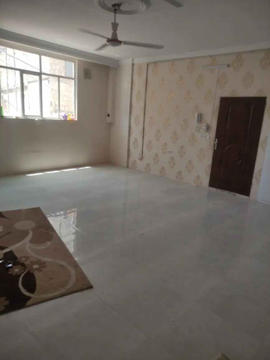 آپارتمان70متری یکخواب شافعی