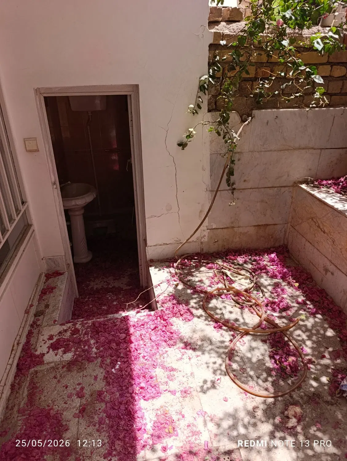 اجاره خانه زیر زمین
