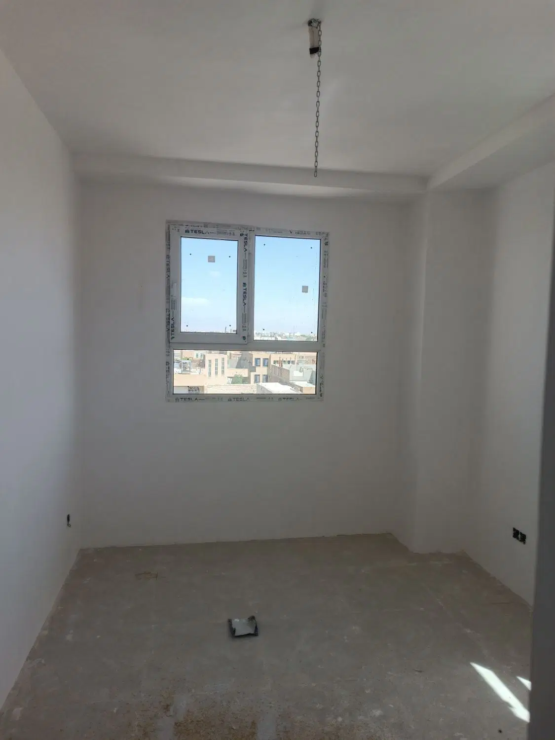 فروش آپارتمان فرهنگ 105 متری