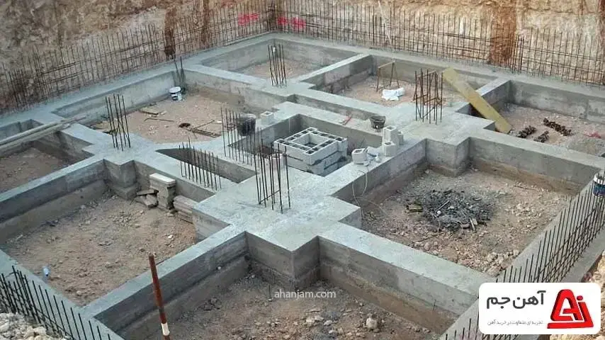 شنارژکار‌وارموتور‌بند