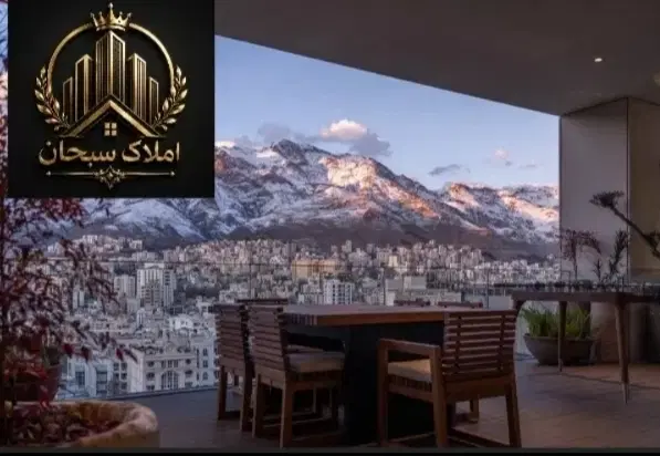 فروش واحد ۷۷ متری ع.ل.و.ی