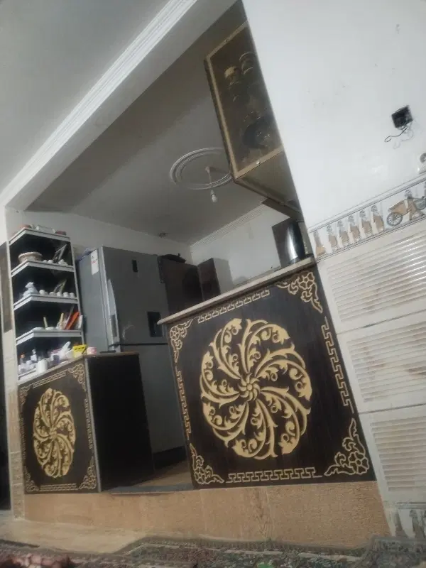 خانه