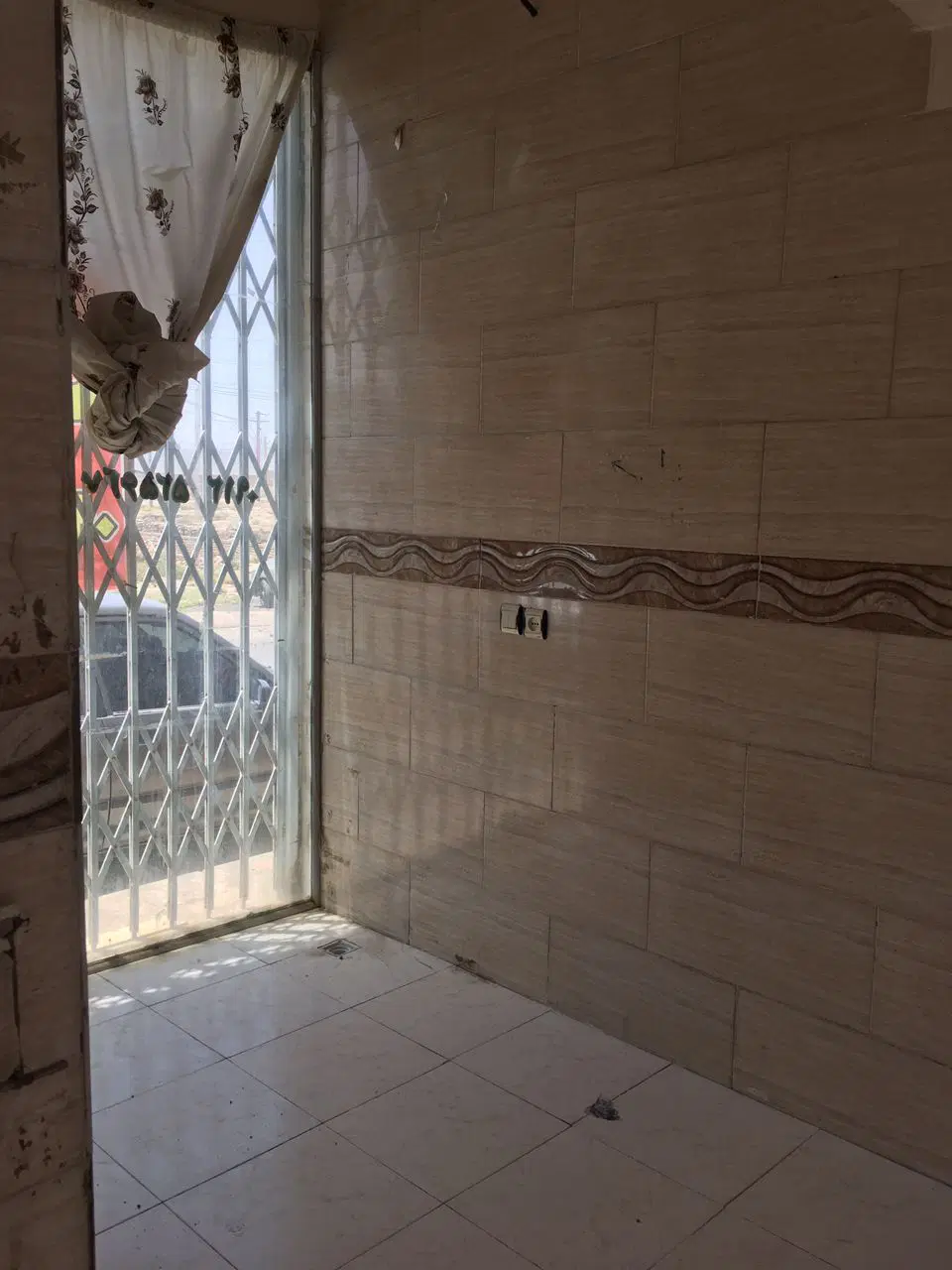 رهن و اجاره سوله بهداشتی