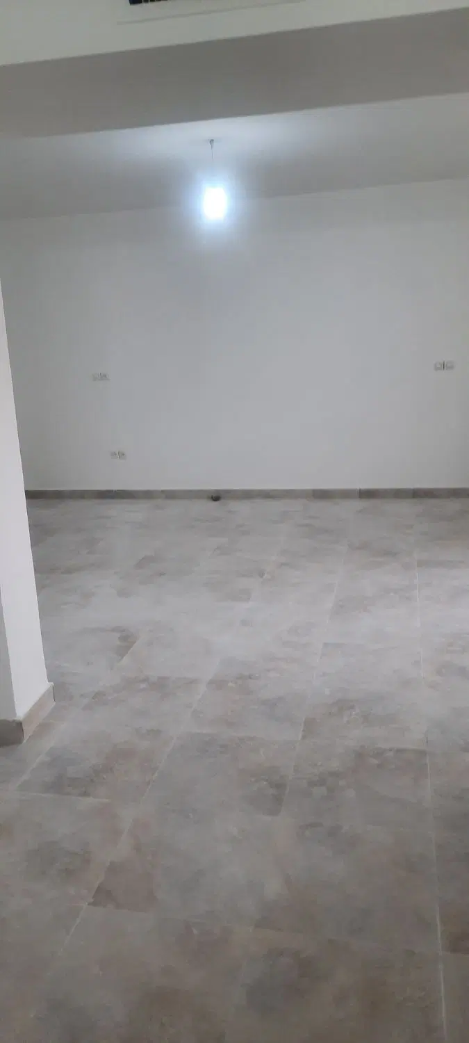 اپارتمان۱۵۰متری،۳خوابه