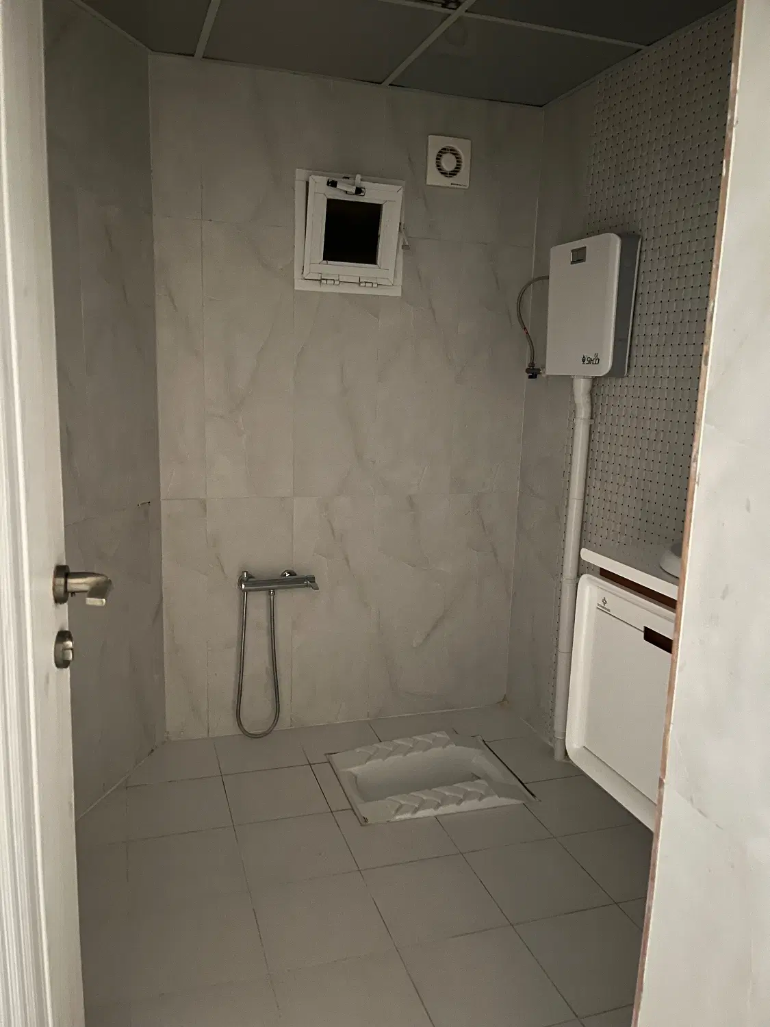 رهن_۱۷۰ متری_عدالت۸۸