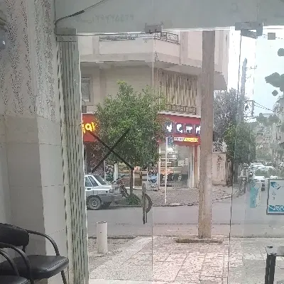 اجاره خانه ویلایی