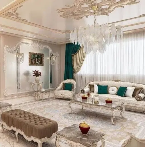 فروش خانه ۶۴ متری