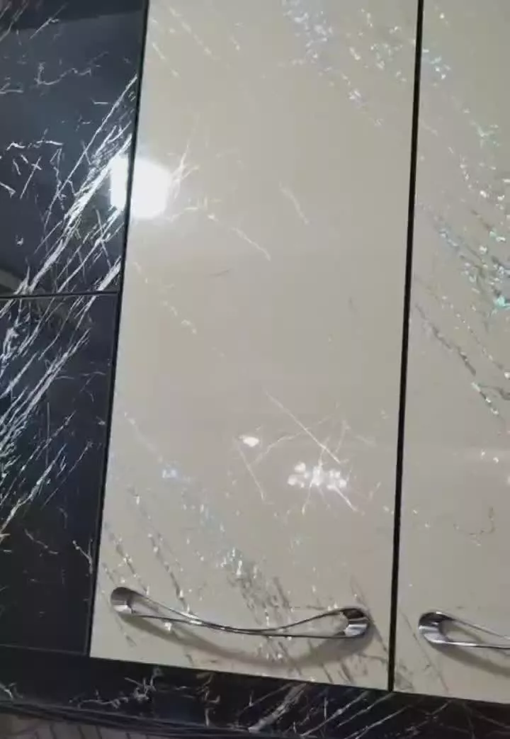 فروش مسکن مهر