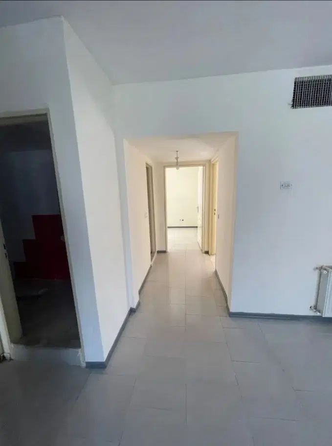 فروش آپارتمان ۷۸ متری