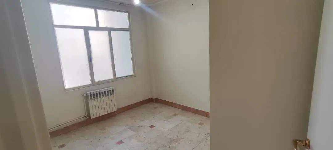 فروش آپارتمان