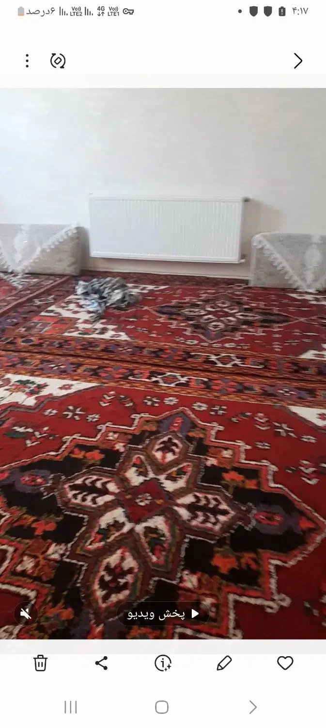 این واحد به فروش میرسد