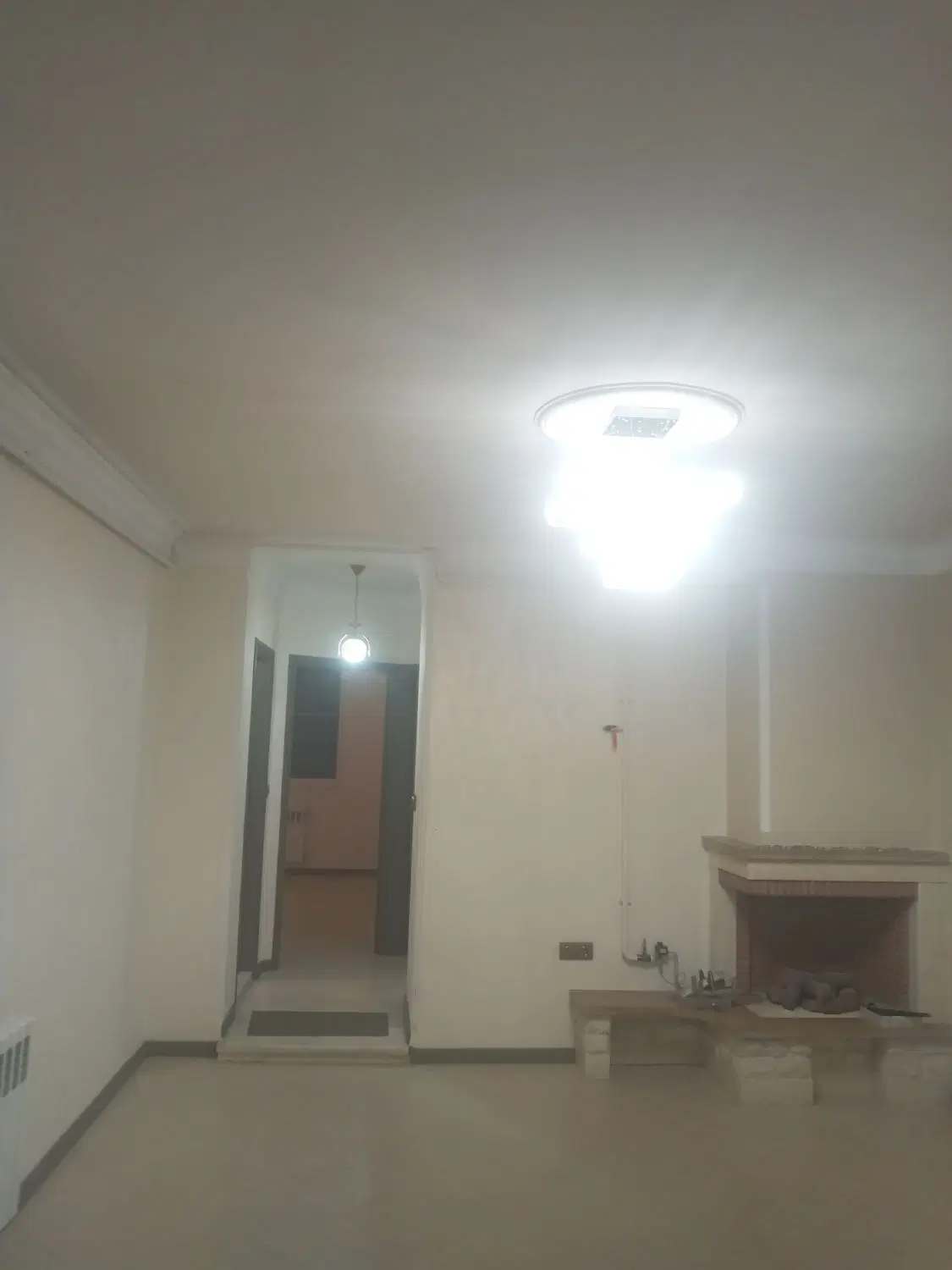 اجاره دفتر تجاری تندیس بلوار گیلان