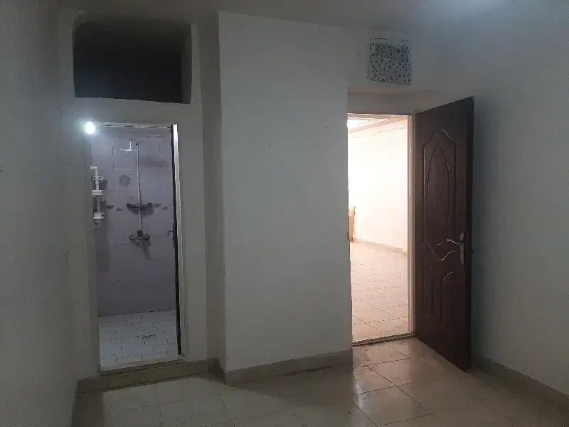 واحد ۷۸ متری خالی اجاره و رهن فوری در صالحیه