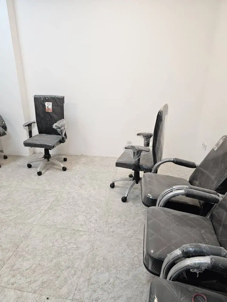 اجاره مغازه مالک اشتر