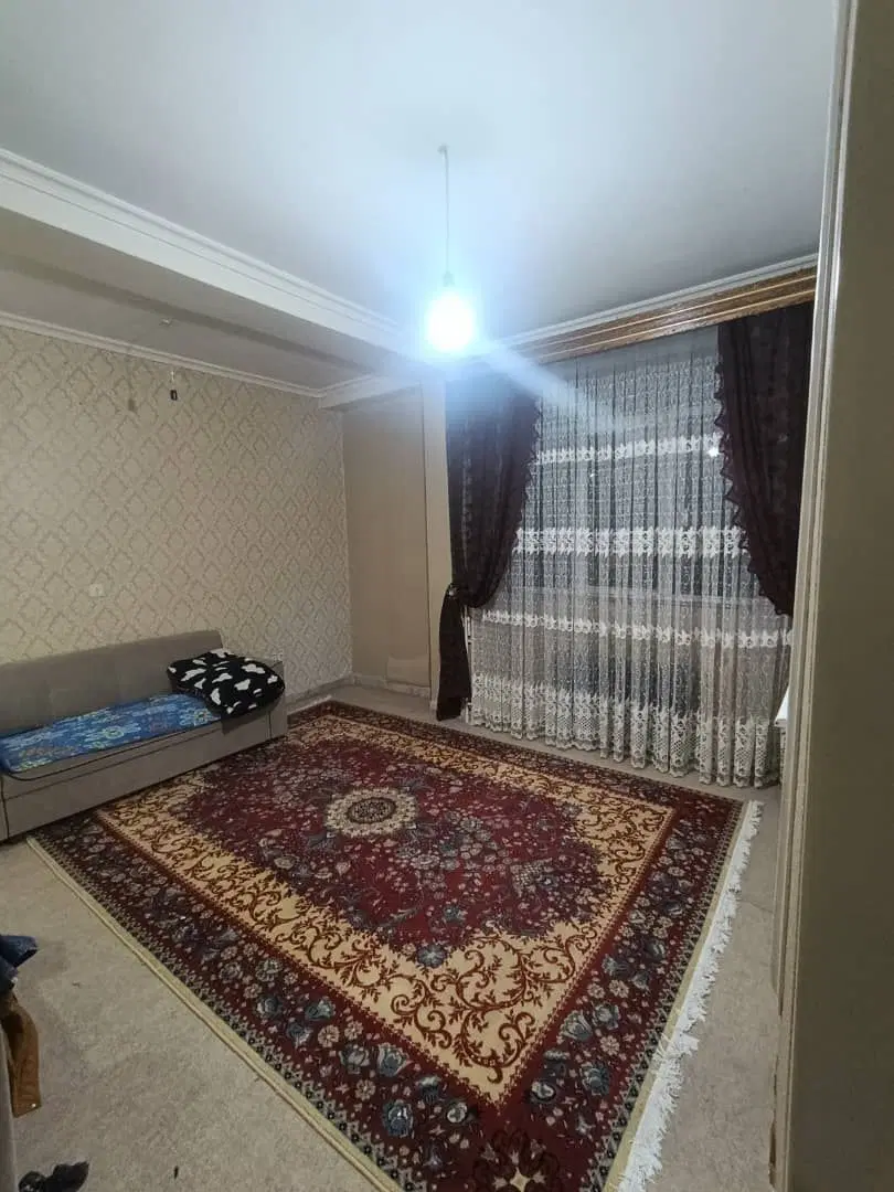 رهن و اجاره
