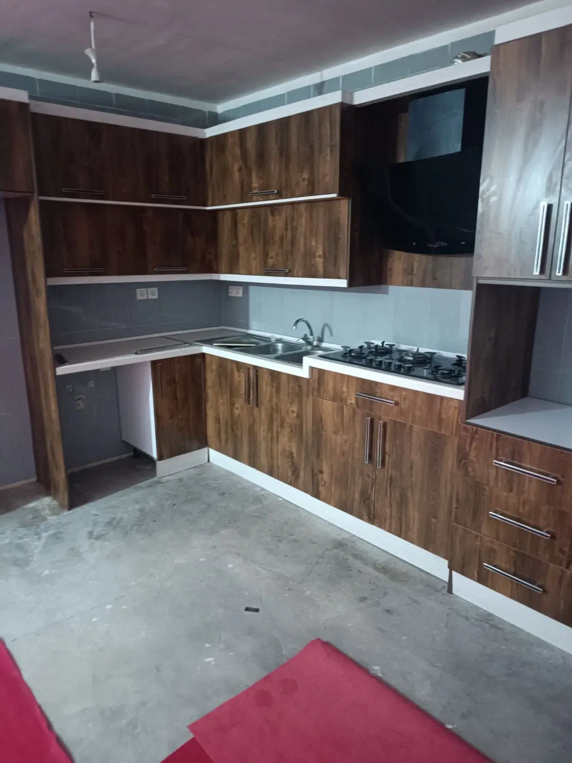 رهن اجاره ویلایی