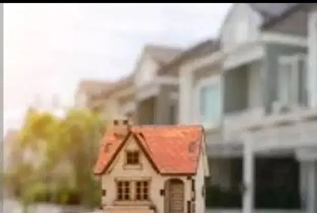 فروش خانه