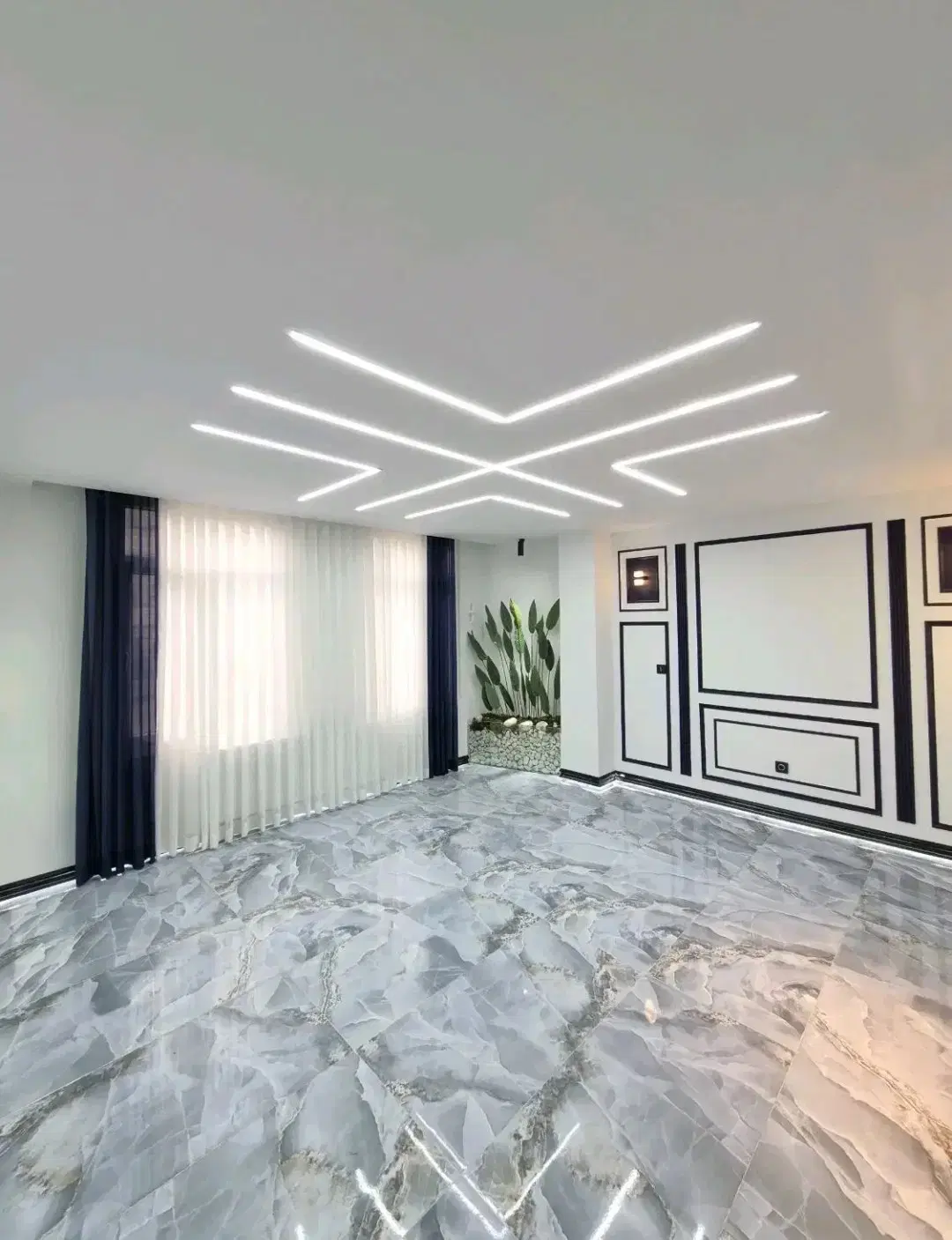 واحد۸۷متری_تکواحدی _قدمی_عباسی